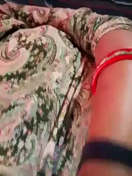 Snapshot of MUSKAN1190 chatting on October 23, 10:25 am MUSKAN1190 online show from October 23, 10:25 am