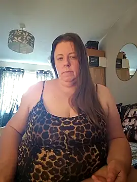 Jessica1206 online show from February 24, 9:40 am