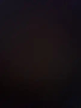 Hottyalia online show from February 14, 11:34 pm