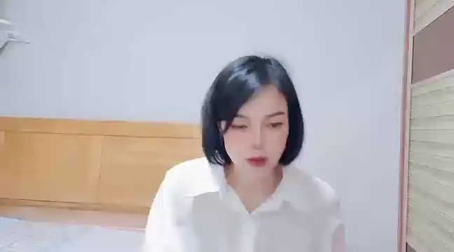 Snapshot of Linda-LL chatting on January 21, 3:04 am Linda-LL online show from January 21, 3:04 am