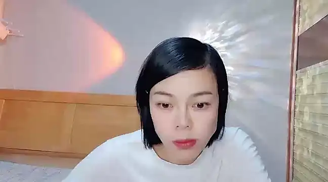 Snapshot of Linda-LL chatting on January 28, 12:22 pm Linda-LL online show from January 28, 12:22 pm