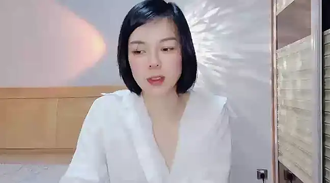 Snapshot of Linda-LL chatting on January 28, 3:25 pm Linda-LL online show from January 28, 3:25 pm