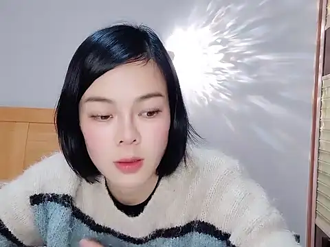 Snapshot of Linda-LL chatting on January 31, 11:46 am Linda-LL online show from January 31, 11:46 am