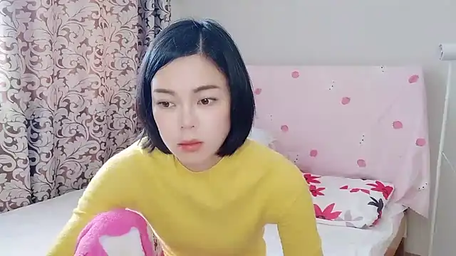 Snapshot of Linda-LL chatting on March 11, 3:59 am Linda-LL online show from March 11, 3:59 am