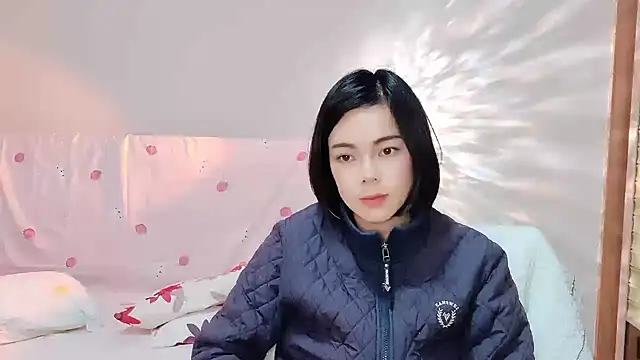 Snapshot of Linda-LL chatting on March 16, 8:54 am Linda-LL online show from March 16, 8:54 am