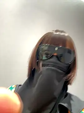 Snapshot of Linda-LL chatting on September 30, 5:34 am Linda-LL online show from September 30, 5:34 am