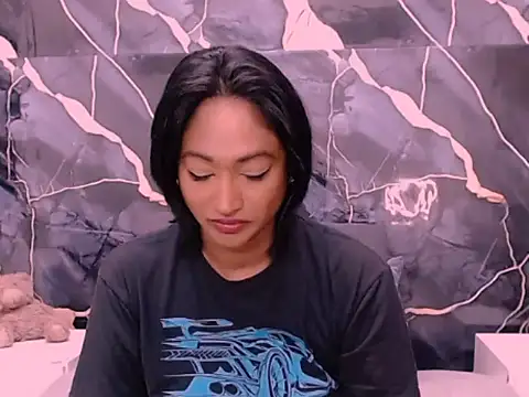 Snapshot of indianspicey chatting on September 22, 6:37 am indianspicey online show from September 22, 6:37 am