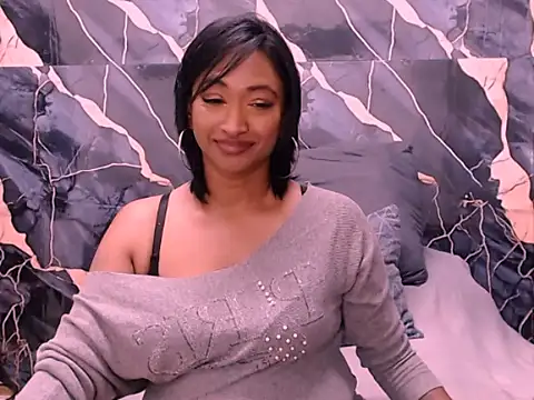 Snapshot of indianspicey chatting on September 28, 4:34 pm indianspicey online show from September 28, 4:34 pm