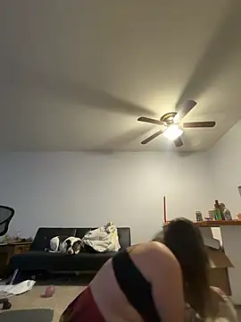 IvanaPlenty online show from April 5, 1:52 pm