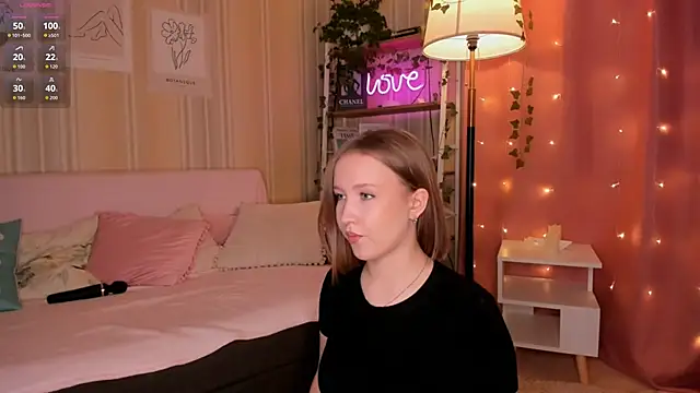 Snapshot of ms_evasweet chatting on December 2, 12:32 pm ms evasweet online show from December 2, 12:32 pm