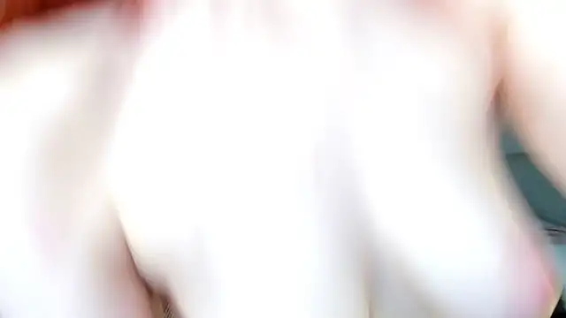 hannah x x  online show from February 11, 3:08 pm