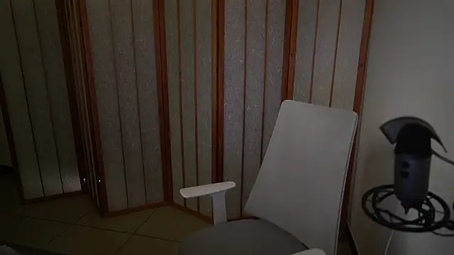 Your Ice cream online show from January 12, 1:16 pm