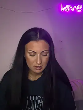 SweNatasha online show from December 12, 12:27 am