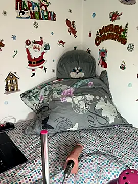 paisitahot1975 online show from November 23, 11:04 pm