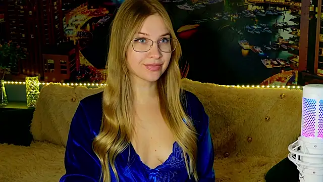 pusyavykusya online show from December 10, 1:22 pm