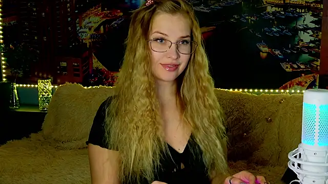 pusyavykusya online show from December 11, 12:23 pm