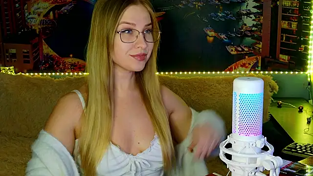 pusyavykusya online show from December 17, 10:12 am