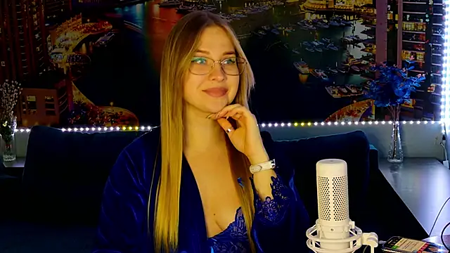 pusyavykusya online show from January 5, 12:20 am