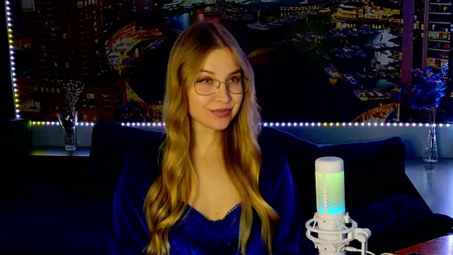 pusyavykusya online show from January 9, 8:22 pm