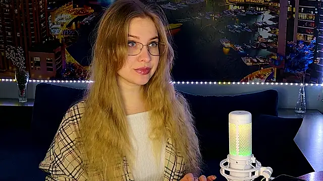 pusyavykusya online show from January 14, 8:09 am