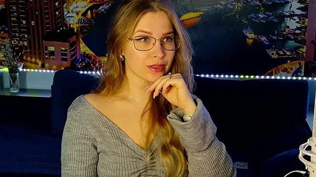 pusyavykusya online show from February 6, 11:10 am