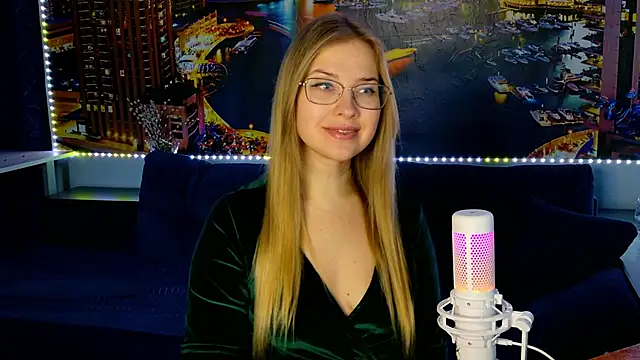 pusyavykusya online show from February 13, 12:00 pm