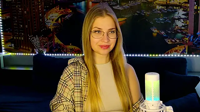 pusyavykusya online show from February 13, 7:31 pm