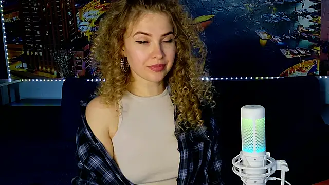 pusyavykusya online show from February 20, 12:15 pm