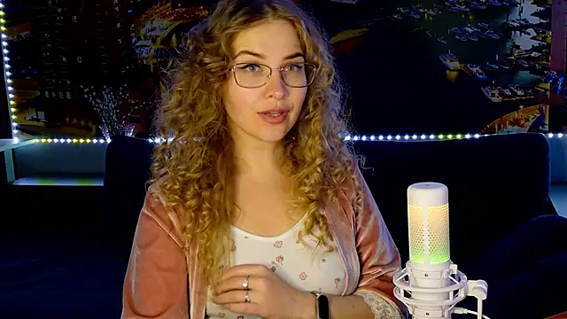 pusyavykusya online show from February 20, 7:41 pm