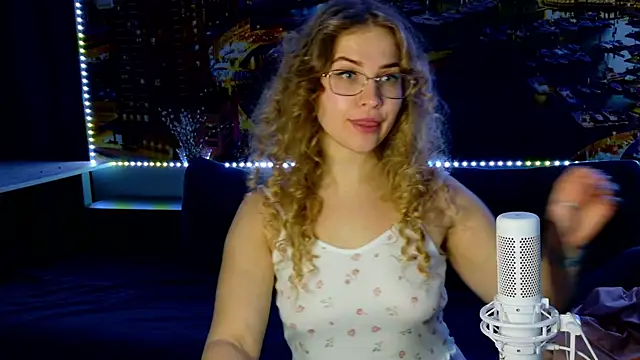 pusyavykusya online show from February 21, 12:17 pm