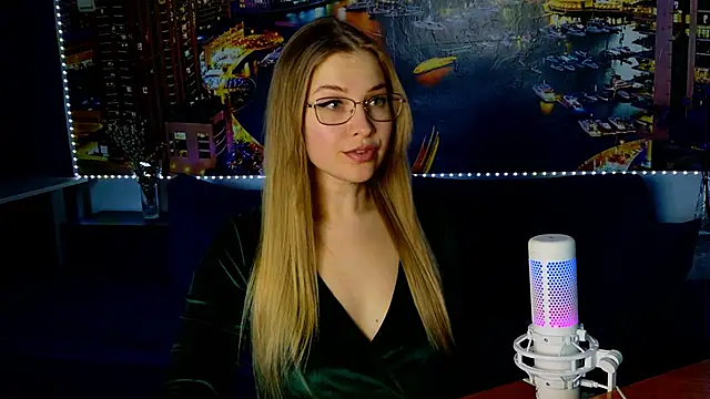 pusyavykusya online show from February 24, 12:16 pm