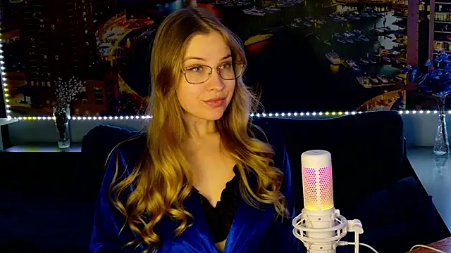 pusyavykusya online show from February 25, 7:47 pm