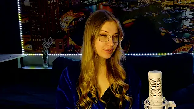 pusyavykusya online show from February 26, 12:25 pm