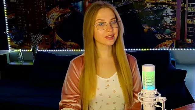 pusyavykusya online show from March 12, 10:39 pm