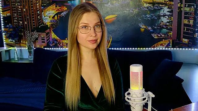 pusyavykusya online show from March 21, 11:33 am