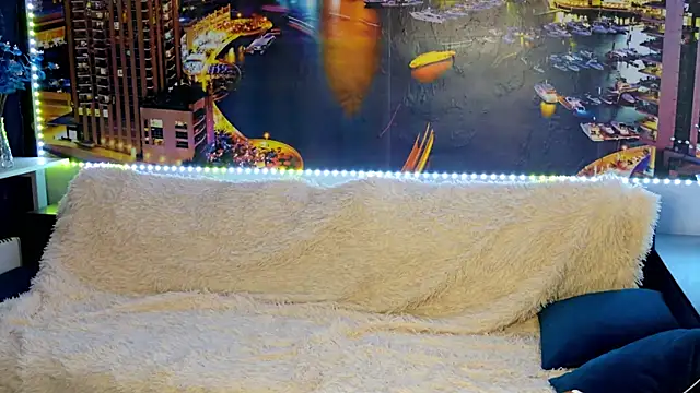 pusyavykusya online show from September 17, 7:15 pm