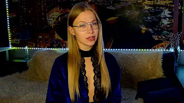 pusyavykusya online show from October 5, 7:12 pm