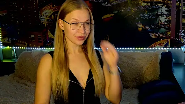 pusyavykusya online show from October 14, 7:14 pm