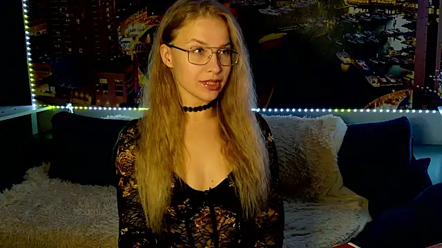 pusyavykusya online show from October 27, 8:24 pm