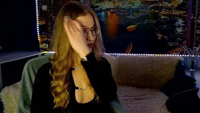 pusyavykusya online show from March 3, 10:43 am