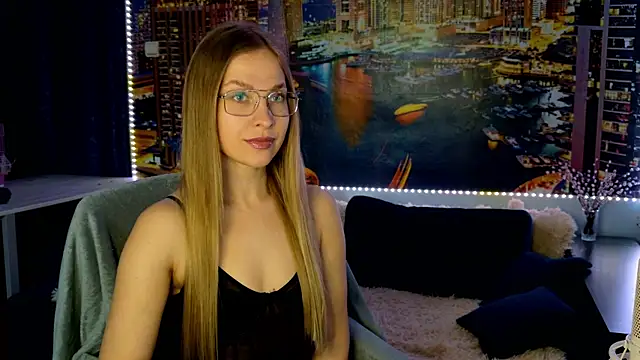 pusyavykusya online show from April 2, 10:57 am