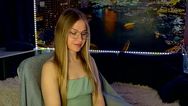 pusyavykusya online show from April 23, 12:29 pm