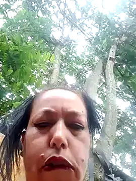 Snapshot of Natasha_olg chatting on December 1, 4:29 pm Natasha olg online show from December 1, 4:29 pm