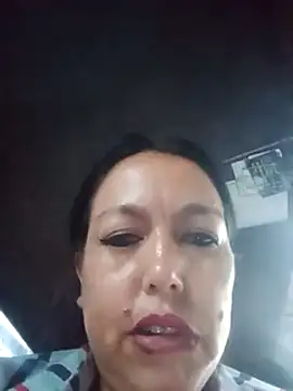 Snapshot of Natasha_olg chatting on December 1, 10:43 pm Natasha olg online show from December 1, 10:43 pm