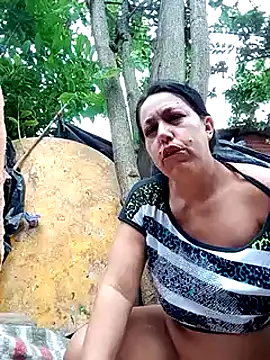 Snapshot of Natasha_olg chatting on December 3, 6:28 pm Natasha olg online show from December 3, 6:28 pm