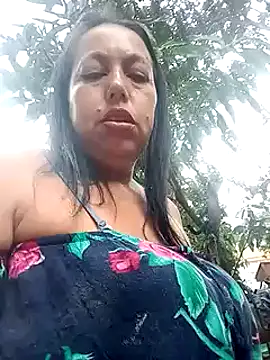 Snapshot of Natasha_olg chatting on December 10, 9:11 pm Natasha olg online show from December 10, 9:11 pm