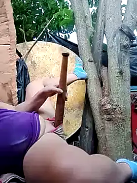 Snapshot of Natasha_olg chatting on December 12, 10:09 pm Natasha olg online show from December 12, 10:09 pm