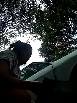 Snapshot of Natasha_olg chatting on December 18, 6:14 pm Natasha olg online show from December 18, 6:14 pm