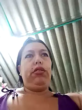 Snapshot of Natasha_olg chatting on December 21, 4:36 pm Natasha olg online show from December 21, 4:36 pm