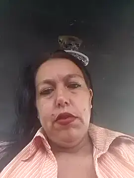 Snapshot of Natasha_olg chatting on December 24, 1:50 pm Natasha olg online show from December 24, 1:50 pm